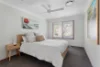 21 The Crescent, Helensburgh, NSW 2508-Image