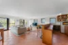 21 The Crescent, Helensburgh, NSW 2508-Image
