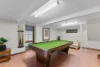 21 The Crescent, Helensburgh, NSW 2508-Image