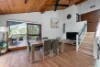 21 The Crescent, Helensburgh, NSW 2508-Image