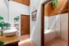 21 The Crescent, Helensburgh, NSW 2508-Image