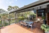 21 The Crescent, Helensburgh, NSW 2508-Image