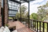 21 The Crescent, Helensburgh, NSW 2508-Image