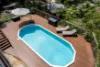 21 The Crescent, Helensburgh, NSW 2508-Image