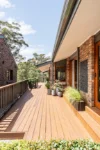 21 The Crescent, Helensburgh, NSW 2508-Image