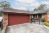 21 The Crescent, Helensburgh, NSW 2508-Image