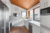 21 The Crescent, Helensburgh, NSW 2508-Image
