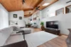 21 The Crescent, Helensburgh, NSW 2508-Image