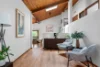 21 The Crescent, Helensburgh, NSW 2508-Image