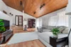 21 The Crescent, Helensburgh, NSW 2508-Image
