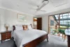 21 The Crescent, Helensburgh, NSW 2508-Image