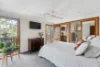 21 The Crescent, Helensburgh, NSW 2508-Image