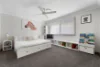 21 The Crescent, Helensburgh, NSW 2508-Image