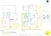 21 The Crescent, Helensburgh, NSW 2508-Floorplan