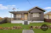 21 The Esplanade, Guildford, NSW 2161