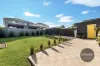 21 The Esplanade, Guildford, NSW 2161-Image