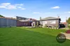 21 The Esplanade, Guildford, NSW 2161-Image