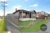 21 The Esplanade, Guildford, NSW 2161-Image