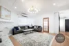 21 The Esplanade, Guildford, NSW 2161-Image