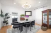 21 The Esplanade, Guildford, NSW 2161-Image
