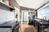 21 The Esplanade, Guildford, NSW 2161-Image