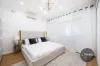 21 The Esplanade, Guildford, NSW 2161-Image