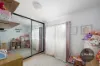 21 The Esplanade, Guildford, NSW 2161-Image