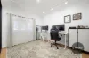 21 The Esplanade, Guildford, NSW 2161-Image