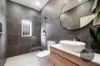 21 The Esplanade, Guildford, NSW 2161-Image