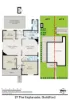 21 The Esplanade, Guildford, NSW 2161-Floorplan