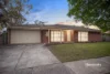 21 The Gateway, Berwick, Vic 3806