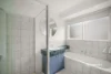 21 The Gateway, Berwick, Vic 3806-Image