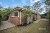 21 The Gateway, Berwick, Vic 3806-Image