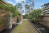 21 The Gateway, Berwick, Vic 3806-Image