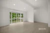21 The Gateway, Berwick, Vic 3806-Image
