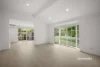 21 The Gateway, Berwick, Vic 3806-Image
