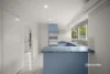 21 The Gateway, Berwick, Vic 3806-Image