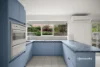 21 The Gateway, Berwick, Vic 3806-Image