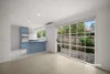 21 The Gateway, Berwick, Vic 3806-Image