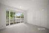 21 The Gateway, Berwick, Vic 3806-Image