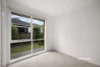 21 The Gateway, Berwick, Vic 3806-Image