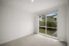 21 The Gateway, Berwick, Vic 3806-Image