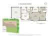 21 The Gateway, Berwick, Vic 3806-Floorplan