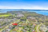 21 The Jetty, Salamander Bay, NSW 2317-Image