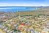 21 The Jetty, Salamander Bay, NSW 2317-Image