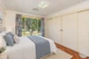 21 The Jetty, Salamander Bay, NSW 2317-Image