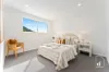 21 The Lookout, Thirroul, NSW 2515-Image