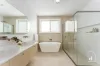 21 The Lookout, Thirroul, NSW 2515-Image