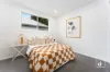 21 The Lookout, Thirroul, NSW 2515-Image
