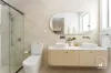 21 The Lookout, Thirroul, NSW 2515-Image